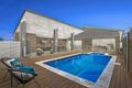 Property photo of 2 Charles Street Guildford West NSW 2161