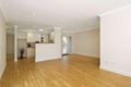 Property photo of 4/43 Searl Road Cronulla NSW 2230