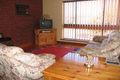 Property photo of 6 Galleon Terrace Seaford SA 5169