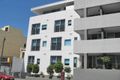 Property photo of 217/187 Lennox Street Richmond VIC 3121
