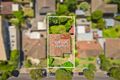 Property photo of 79 Harp Road Kew East VIC 3102