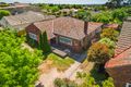 Property photo of 79 Harp Road Kew East VIC 3102