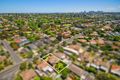 Property photo of 79 Harp Road Kew East VIC 3102