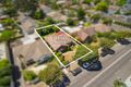 Property photo of 79 Harp Road Kew East VIC 3102