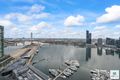 Property photo of 1905/9 Waterside Place Docklands VIC 3008