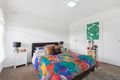 Property photo of 11 Twakurra Street Rye VIC 3941