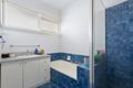 Property photo of 11 Twakurra Street Rye VIC 3941