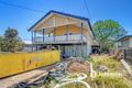 Property photo of 181 Stradbroke Avenue Wynnum QLD 4178