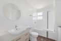 Property photo of 7/33 Rode Road Wavell Heights QLD 4012