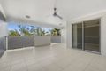 Property photo of 7/33 Rode Road Wavell Heights QLD 4012
