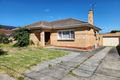 Property photo of 56 St Johns Avenue Springvale VIC 3171