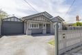 Property photo of 38 Saunders Street Coburg VIC 3058