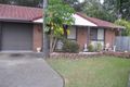 Property photo of 2/4 Penny Place Arundel QLD 4214