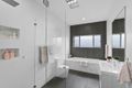 Property photo of 2 Charles Street Guildford West NSW 2161