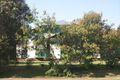 Property photo of 39 Edinburgh Castle Road Kedron QLD 4031