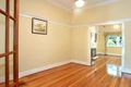 Property photo of 102 Murrumbeena Road Murrumbeena VIC 3163