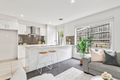 Property photo of 55 Cabernet Drive Somerville VIC 3912