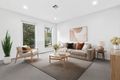 Property photo of 55 Cabernet Drive Somerville VIC 3912