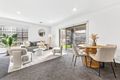 Property photo of 55 Cabernet Drive Somerville VIC 3912