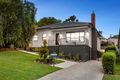 Property photo of 3 Roscoe Street Kotara South NSW 2289