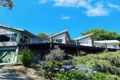 Property photo of 24 Vantage Way Crafers SA 5152