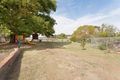 Property photo of 209 Main Road Chewton VIC 3451