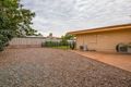 Property photo of 3 Hall Street Port Hedland WA 6721