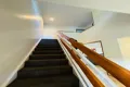 Property photo of 7/2032C Tully - Mission Beach Road Wongaling Beach QLD 4852