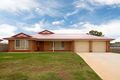 Property photo of 4 Bateman Street Strathalbyn SA 5255
