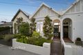 Property photo of 5 Cummins Grove Malvern VIC 3144