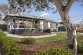Property photo of 13 Maitland Street Hackett ACT 2602