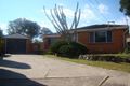 Property photo of 10 Cable Place Eastern Creek NSW 2766