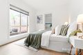 Property photo of 3/2 Chelsey Street Ardeer VIC 3022