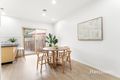 Property photo of 3/2 Chelsey Street Ardeer VIC 3022