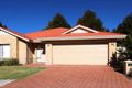Property photo of 22 Claridge Circle Thornlie WA 6108