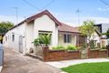 Property photo of 5 Leicester Street Marrickville NSW 2204