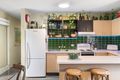 Property photo of 17/417 Bowen Terrace New Farm QLD 4005