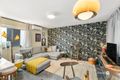 Property photo of 17/417 Bowen Terrace New Farm QLD 4005