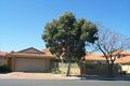 Property photo of 1/177 Royal Street Yokine WA 6060