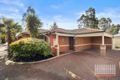 Property photo of 3/131 West Road Bassendean WA 6054