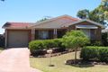 Property photo of 6 Mintoff Place Dean Park NSW 2761
