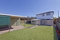 Property photo of 139 Hampden Road Wareemba NSW 2046