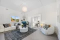 Property photo of 6/4 Evans Road Rushcutters Bay NSW 2011