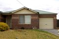 Property photo of 2 Quarrion Court Hoppers Crossing VIC 3029
