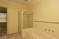 Property photo of 2 Quarrion Court Hoppers Crossing VIC 3029