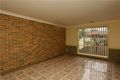 Property photo of 2 Quarrion Court Hoppers Crossing VIC 3029