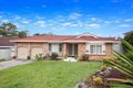 Property photo of 2 Dobson Close Edensor Park NSW 2176