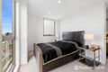 Property photo of 314/20 Hepburn Road Doncaster VIC 3108