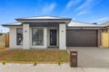 Property photo of 47 Largo Circuit Junction Village VIC 3977