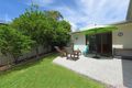 Property photo of 19 Albert Street Shelly Beach QLD 4551